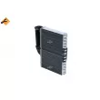 Système de chauffage NRF 58053 - Visuel 2