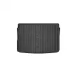 Plancher de charge Frogum DZ403727 - Visuel 1