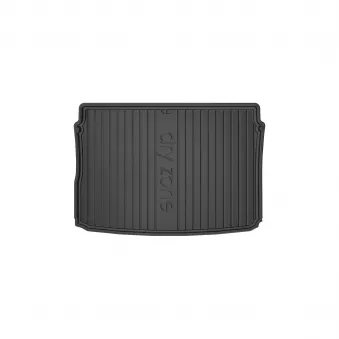 Plancher de charge Frogum DZ403727