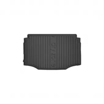 Plancher de charge Frogum DZ403734