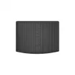 Plancher de charge Frogum DZ403741 - Visuel 1