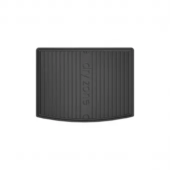 Plancher de charge Frogum DZ403741