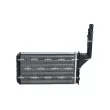 Système de chauffage NRF 58064 - Visuel 1
