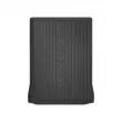 Plancher de charge Frogum DZ403758 - Visuel 1