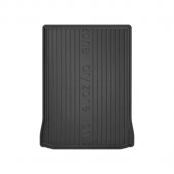 Plancher de charge Frogum DZ403758