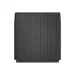 Plancher de charge Frogum DZ403765 - Visuel 1