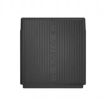 Plancher de charge Frogum DZ403765