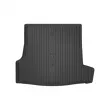 Plancher de charge Frogum DZ403833 - Visuel 1