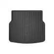 Plancher de charge Frogum DZ403857 - Visuel 1