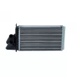 Système de chauffage NRF 58081 - Visuel 1