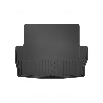 Plancher de charge Frogum DZ403888