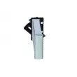 Système de chauffage NRF 58081 - Visuel 3