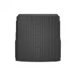 Plancher de charge Frogum DZ403895 - Visuel 1