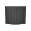 Plancher de charge Frogum DZ403901 - Visuel 1