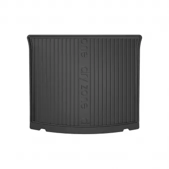 Plancher de charge Frogum DZ403901