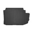Plancher de charge Frogum DZ403970 - Visuel 1