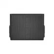 Plancher de charge Frogum DZ404007 - Visuel 1