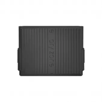 Plancher de charge Frogum DZ404007