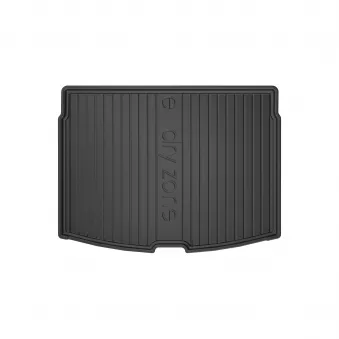 Plancher de charge Frogum DZ404076