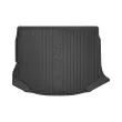 Plancher de charge Frogum DZ404090 - Visuel 1