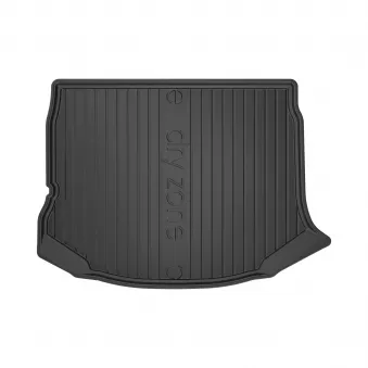 Plancher de charge Frogum DZ404090