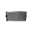 Radiateur, refroidissement du moteur NRF 58111A - Visuel 1