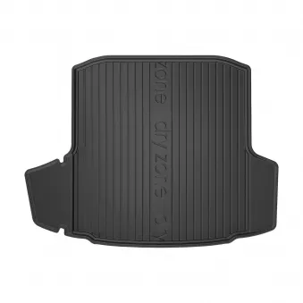 Plancher de charge Frogum DZ404281