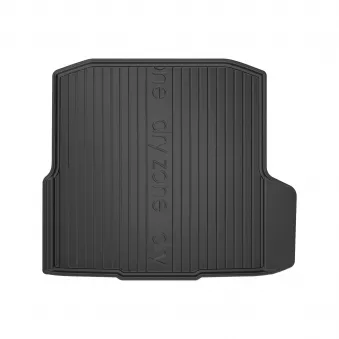Plancher de charge Frogum DZ404298