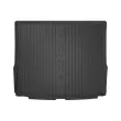 Plancher de charge Frogum DZ404335 - Visuel 1