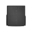 Plancher de charge Frogum DZ404366 - Visuel 1