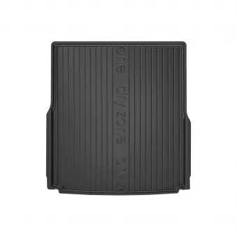 Plancher de charge Frogum DZ404366