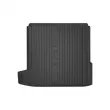 Plancher de charge Frogum DZ404373 - Visuel 1