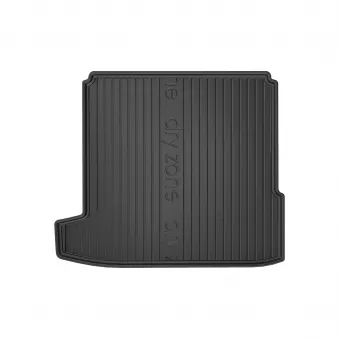 Plancher de charge Frogum DZ404373