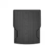 Plancher de charge Frogum DZ404397 - Visuel 1