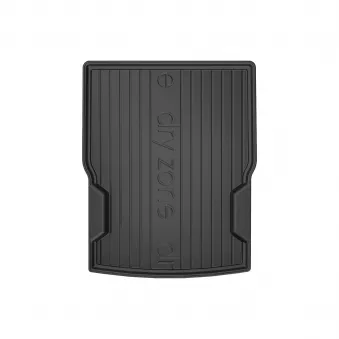 Plancher de charge Frogum DZ404397