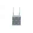 Système de chauffage NRF 58147 - Visuel 1
