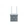 Système de chauffage NRF 58147 - Visuel 3