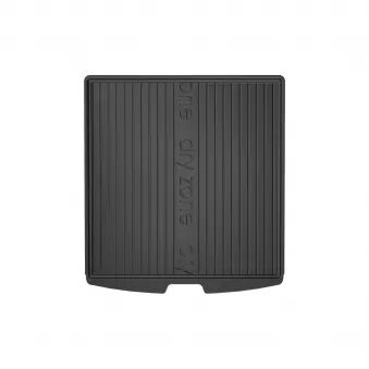 Plancher de charge Frogum DZ404410