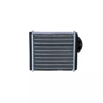 Système de chauffage NRF