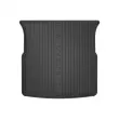 Plancher de charge Frogum DZ404465 - Visuel 1