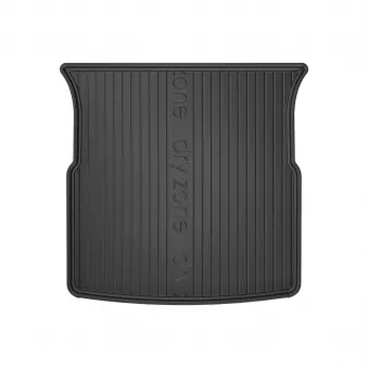 Plancher de charge Frogum DZ404465