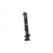 Radiateur, refroidissement du moteur NRF 58159 - Visuel 2