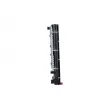 Radiateur, refroidissement du moteur NRF 58164 - Visuel 2