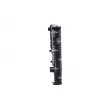 Radiateur, refroidissement du moteur NRF 58165 - Visuel 2
