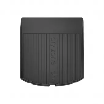 Plancher de charge Frogum DZ404571