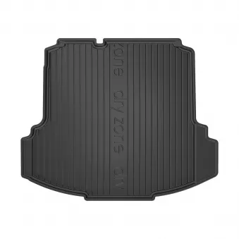 Plancher de charge Frogum DZ404588