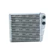 Système de chauffage NRF 58211 - Visuel 1
