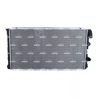 Radiateur, refroidissement du moteur NRF