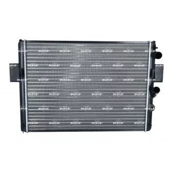 Radiateur, refroidissement du moteur NRF