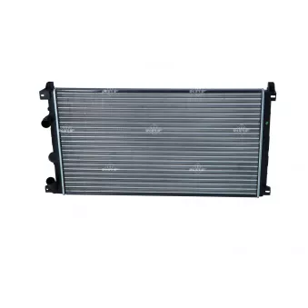 Radiateur, refroidissement du moteur NRF 58322A